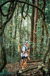 BIB: 
                            <button type="button" onclick="openModal(25238633)" class="btn btn-primary btn-sm float-right btn-popup" data-toggle="modal" data-target=".modal-high-quality">
                        <i class="fas fa-shopping-cart"></i> Add to Cart
                    </button>
                                            <button type="button" onclick="isThisMe(25238633, true)" class="btn btn-success btn-sm float-right btn-popup btn-isme hidden" data-toggle="tooltip" data-placement="bottom" title="นี่คือรูปของคุณใช่ไหม คลิกที่นี่เพื่อเอาเข้าอัลบั้ม">
                        <i class="fas fa-plus"></i> Add to album
                    </button>
                    <button type="button" onclick="isThisMe(25238633, false)" class="btn btn-warning btn-sm float-right btn-popup btn-isnotme hidden">
                        <i class="fas fa-ban"></i> Remove from album
                    </button>